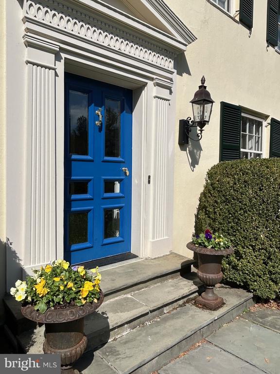 128 AVON ROAD
