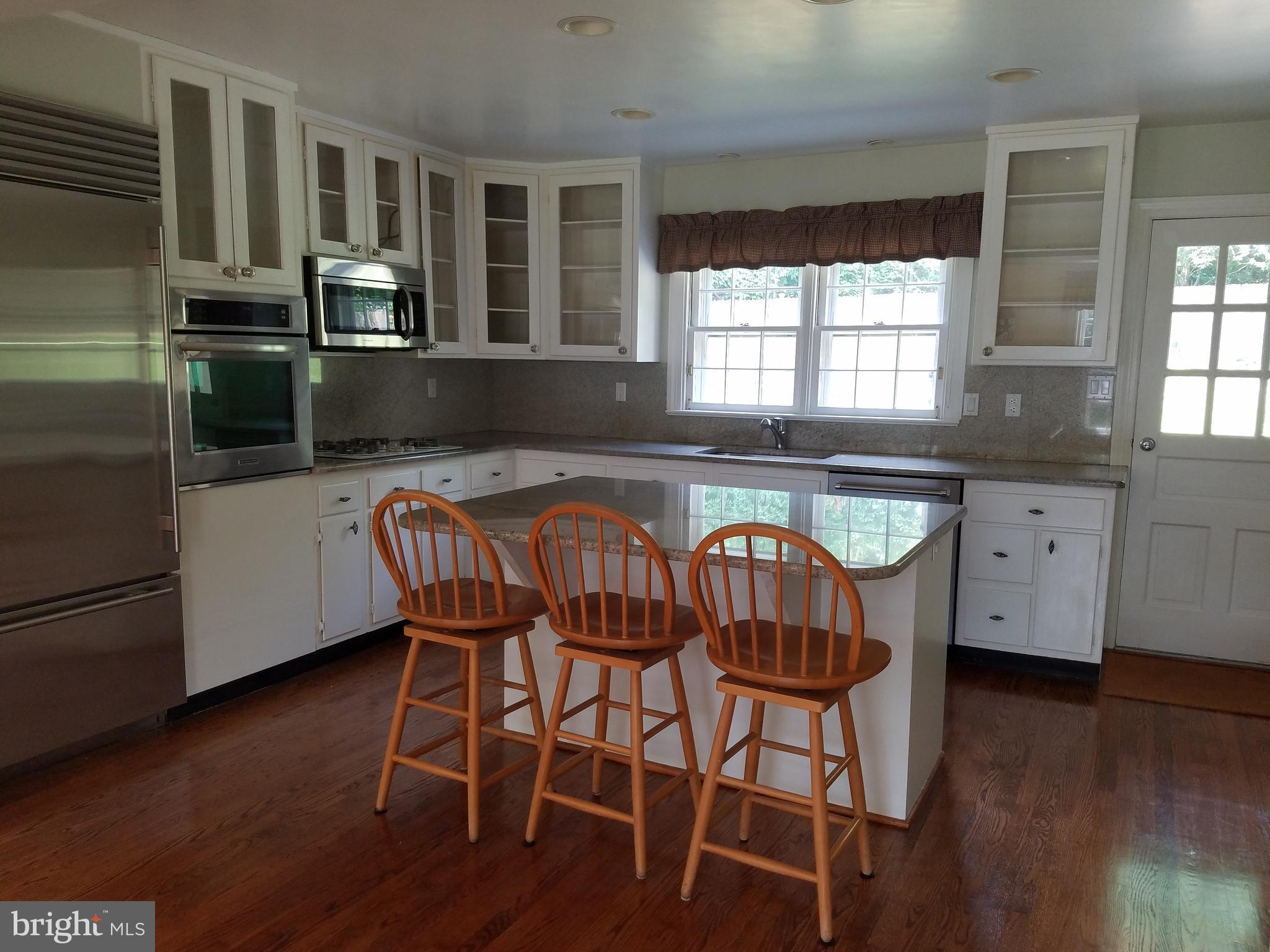 128 AVON ROAD