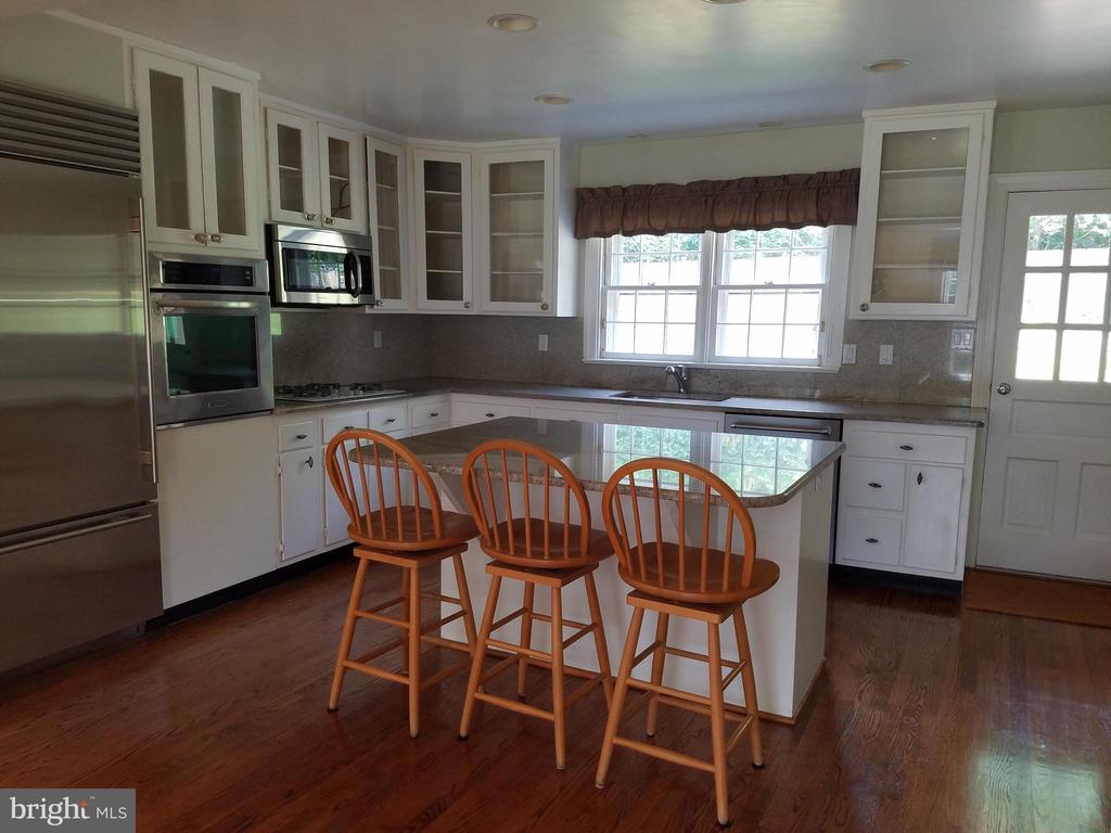 128 AVON ROAD