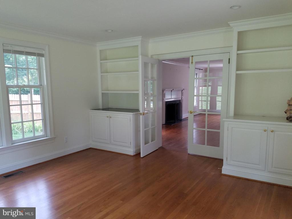 128 AVON ROAD