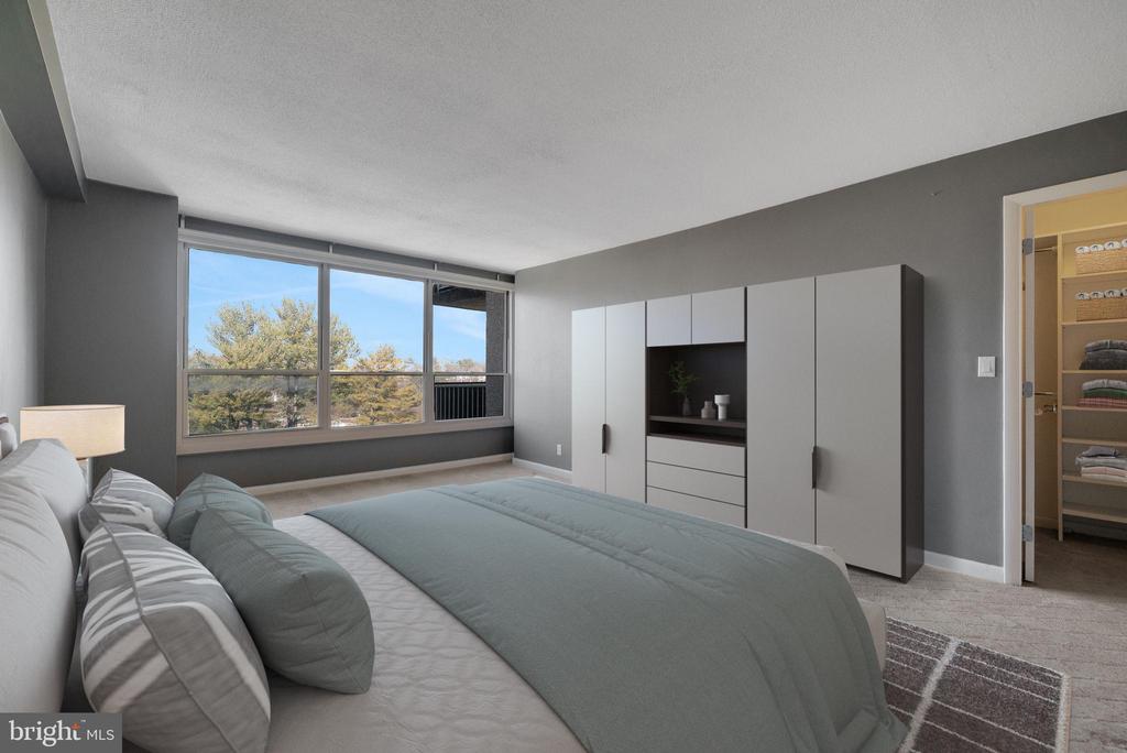 1001 CITY AVENUE Unit: E-906
