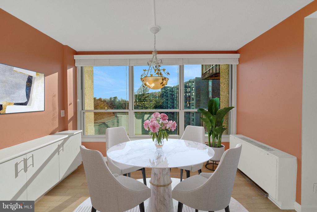 1001 CITY AVENUE Unit: E-906