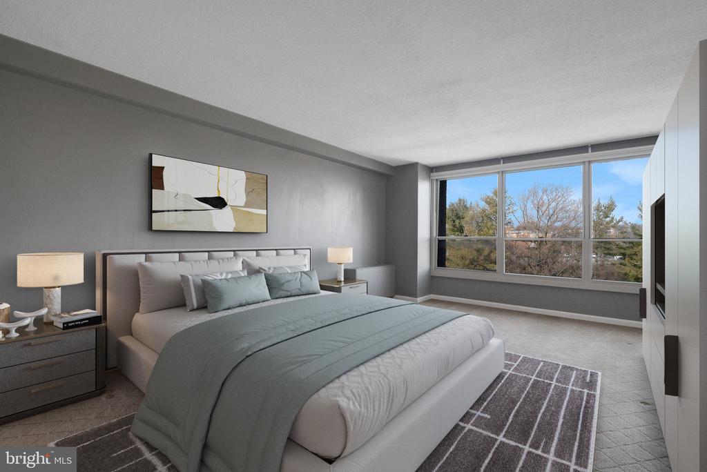 1001 CITY AVENUE Unit: E-906