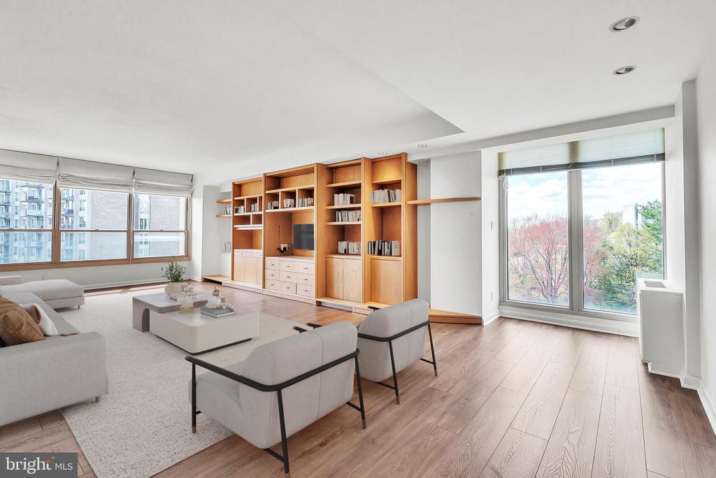 1001 CITY AVENUE Unit: E-906