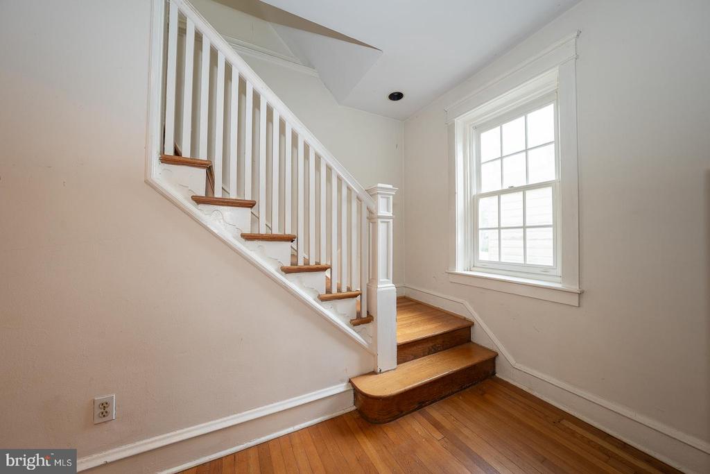 416 CONSHOHOCKEN STATE ROAD