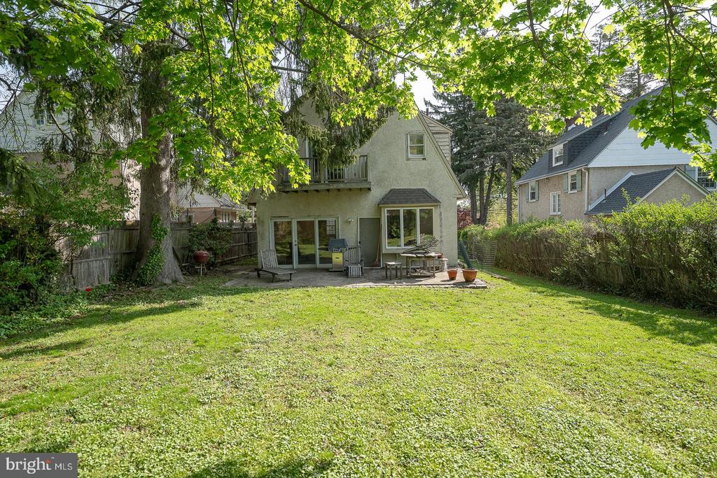 416 CONSHOHOCKEN STATE ROAD