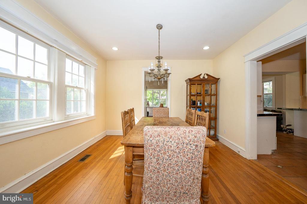 416 CONSHOHOCKEN STATE ROAD