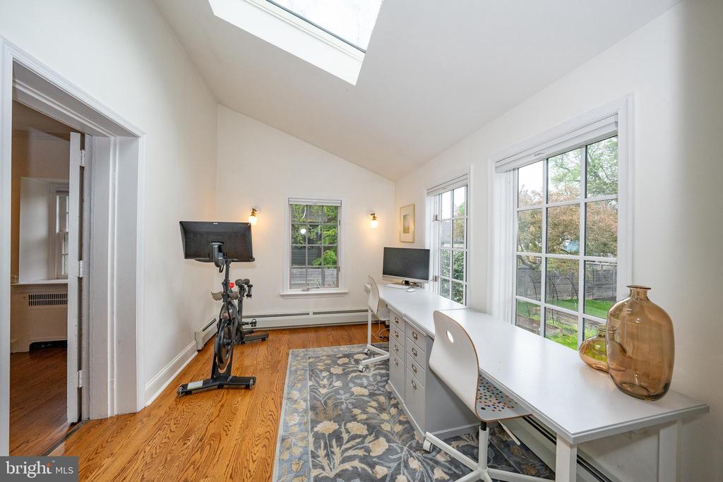 337 WISTER ROAD