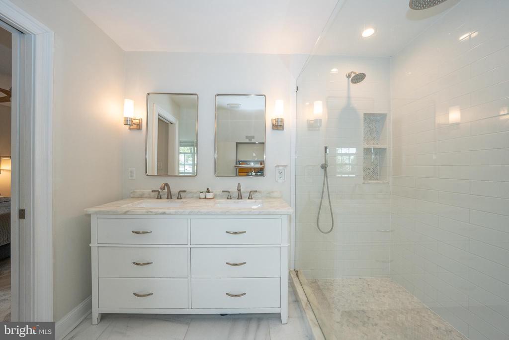 337 WISTER ROAD