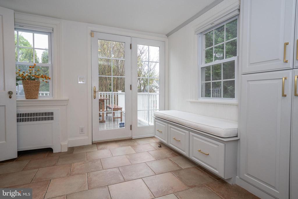 337 WISTER ROAD