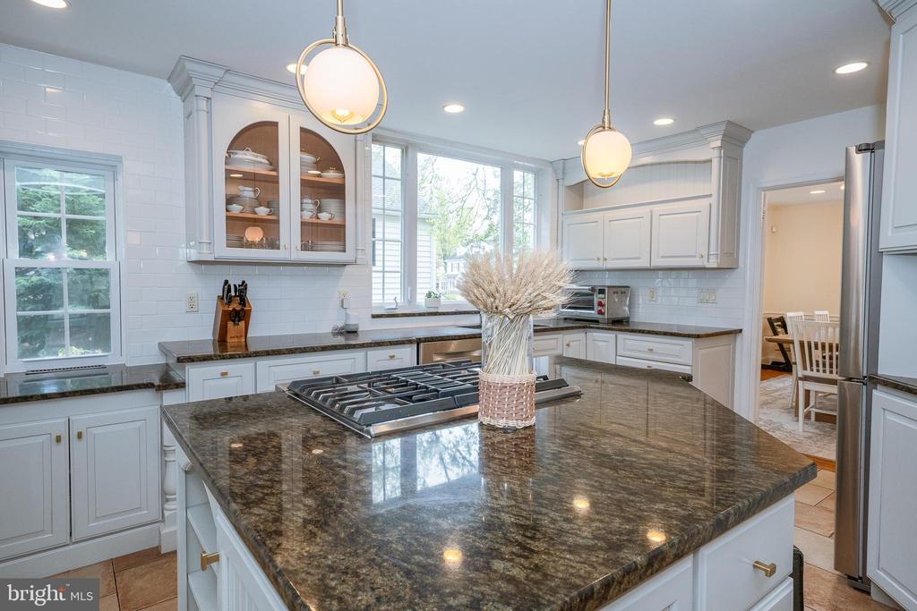 337 WISTER ROAD