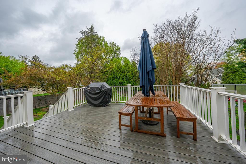 337 WISTER ROAD