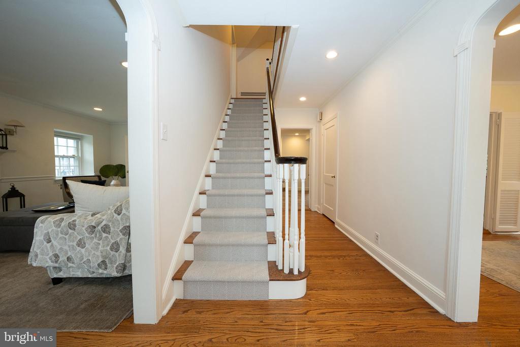 337 WISTER ROAD