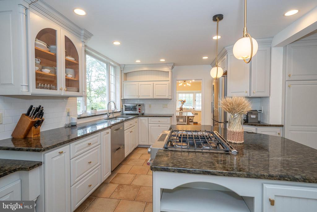 337 WISTER ROAD