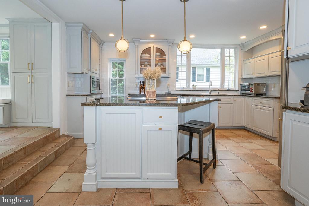 337 WISTER ROAD