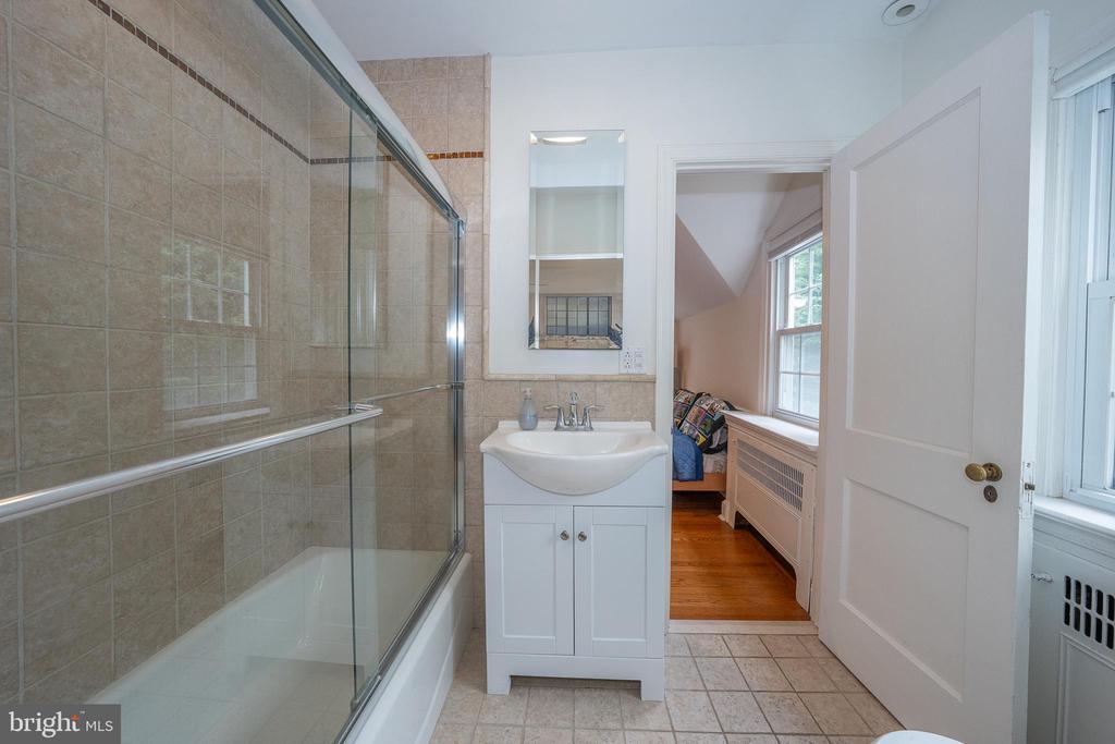 337 WISTER ROAD