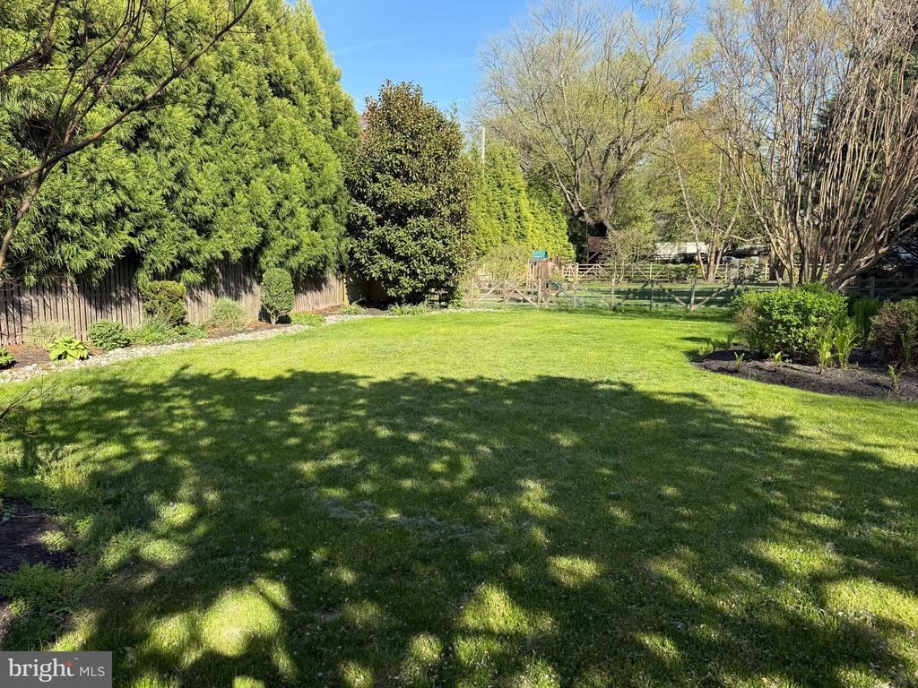 337 WISTER ROAD
