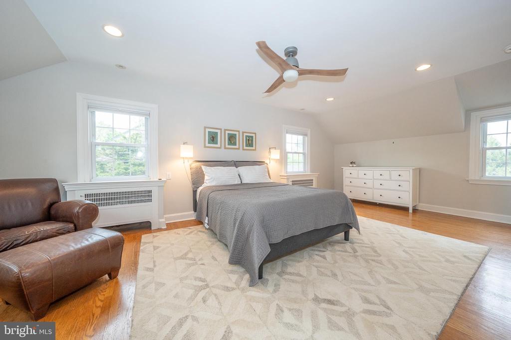 337 WISTER ROAD