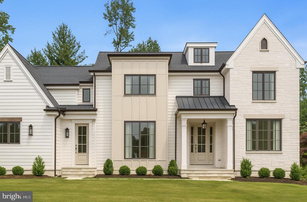 65 SANDRA COURT