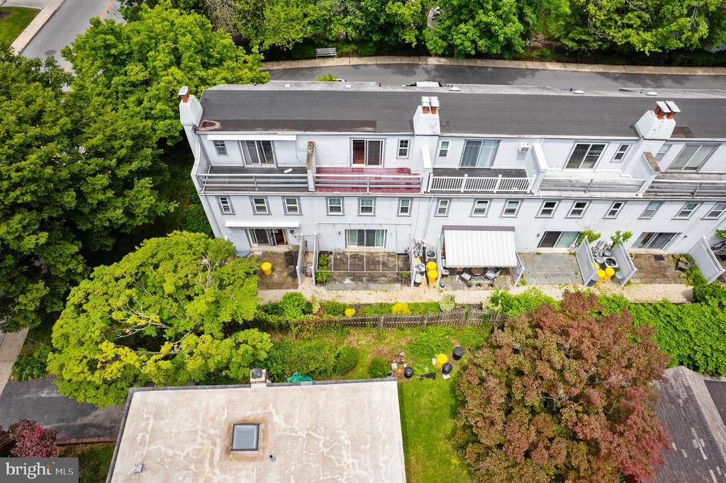 15 LLANFAIR ROAD Unit: B