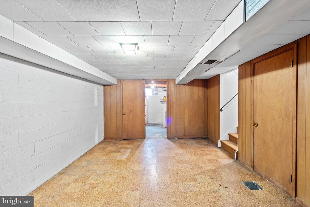 15 LLANFAIR ROAD Unit: B