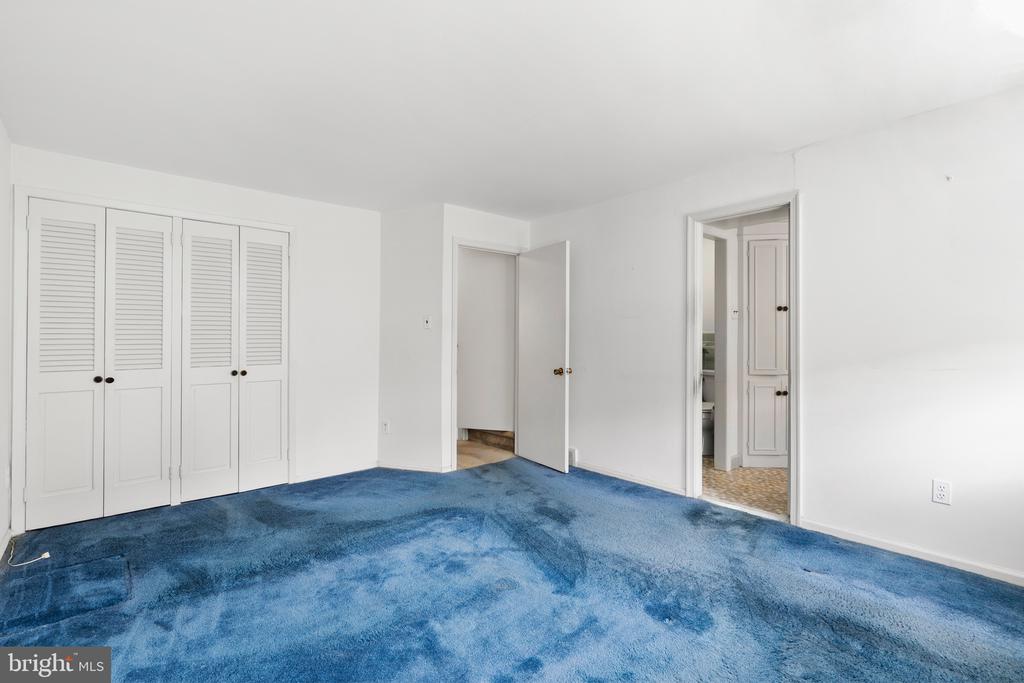 15 LLANFAIR ROAD Unit: B