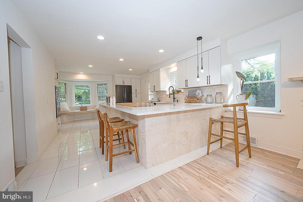 743 CLARENDON ROAD