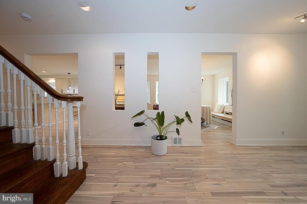 743 CLARENDON ROAD