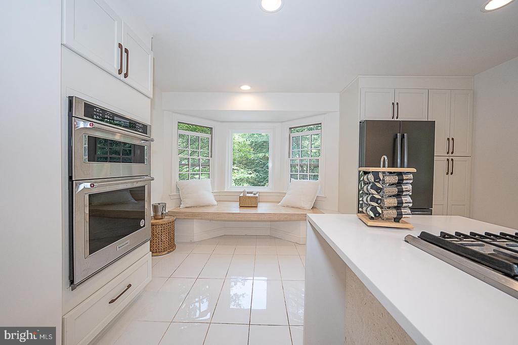 743 CLARENDON ROAD