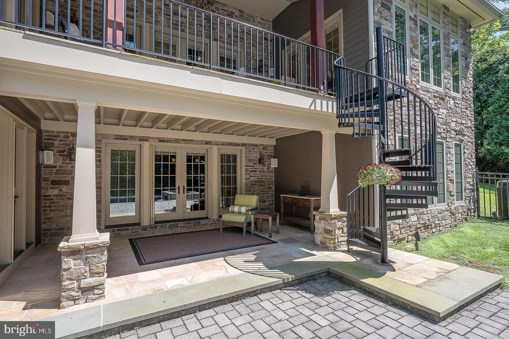 226 MCCLENAGHAN MILL ROAD