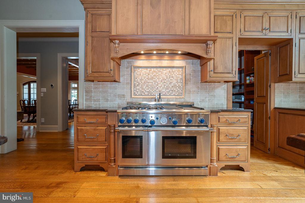 226 MCCLENAGHAN MILL ROAD