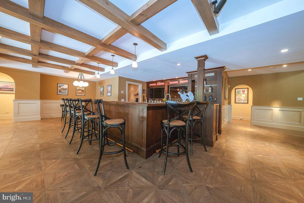 226 MCCLENAGHAN MILL ROAD