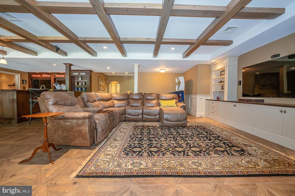 226 MCCLENAGHAN MILL ROAD