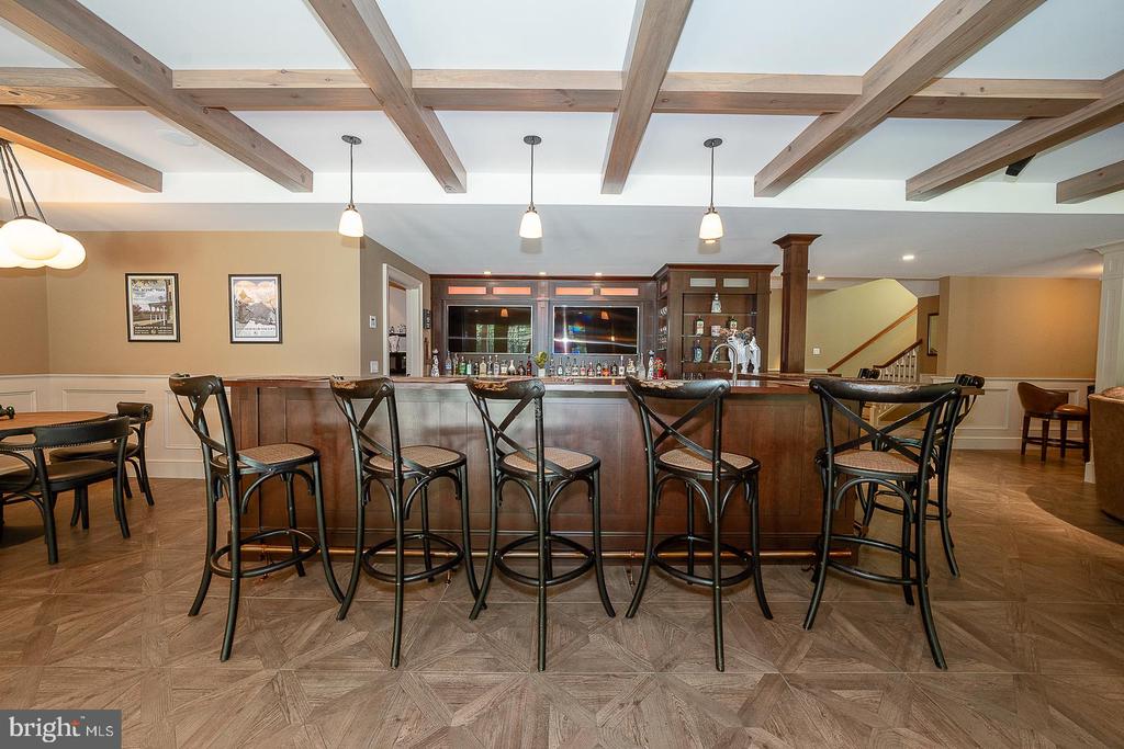 226 MCCLENAGHAN MILL ROAD