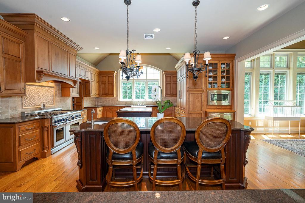 226 MCCLENAGHAN MILL ROAD