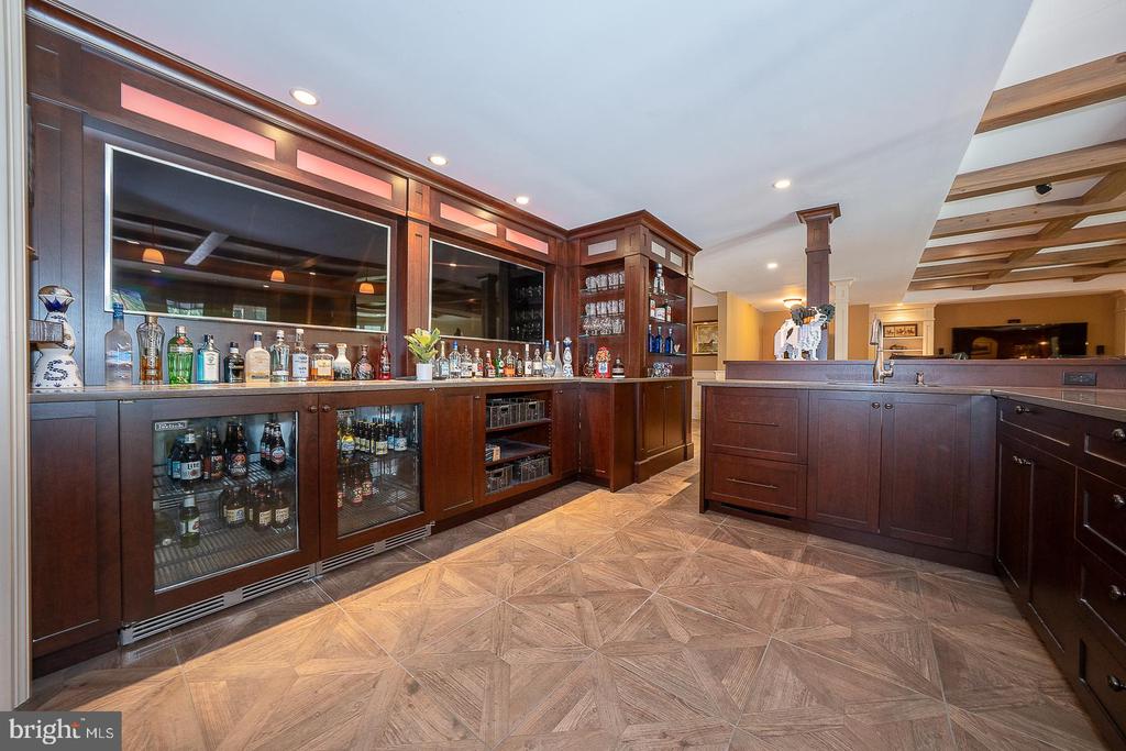 226 MCCLENAGHAN MILL ROAD