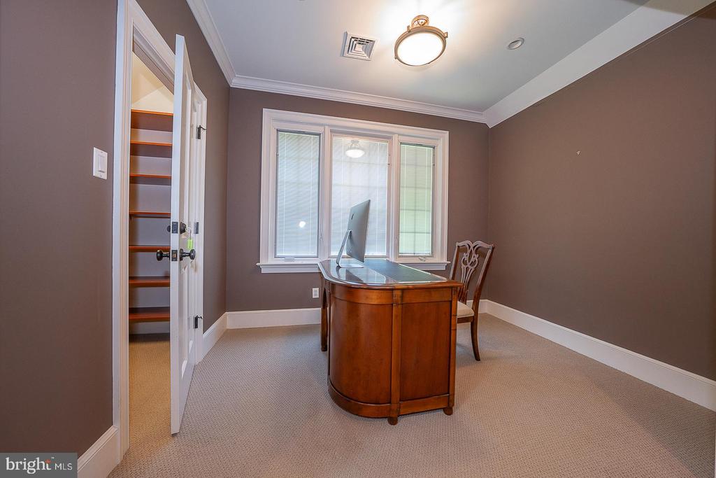 226 MCCLENAGHAN MILL ROAD