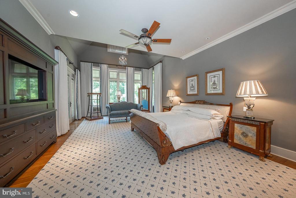 226 MCCLENAGHAN MILL ROAD