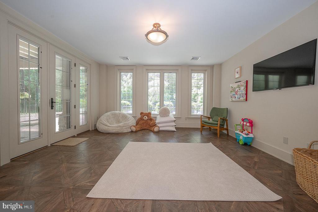 226 MCCLENAGHAN MILL ROAD