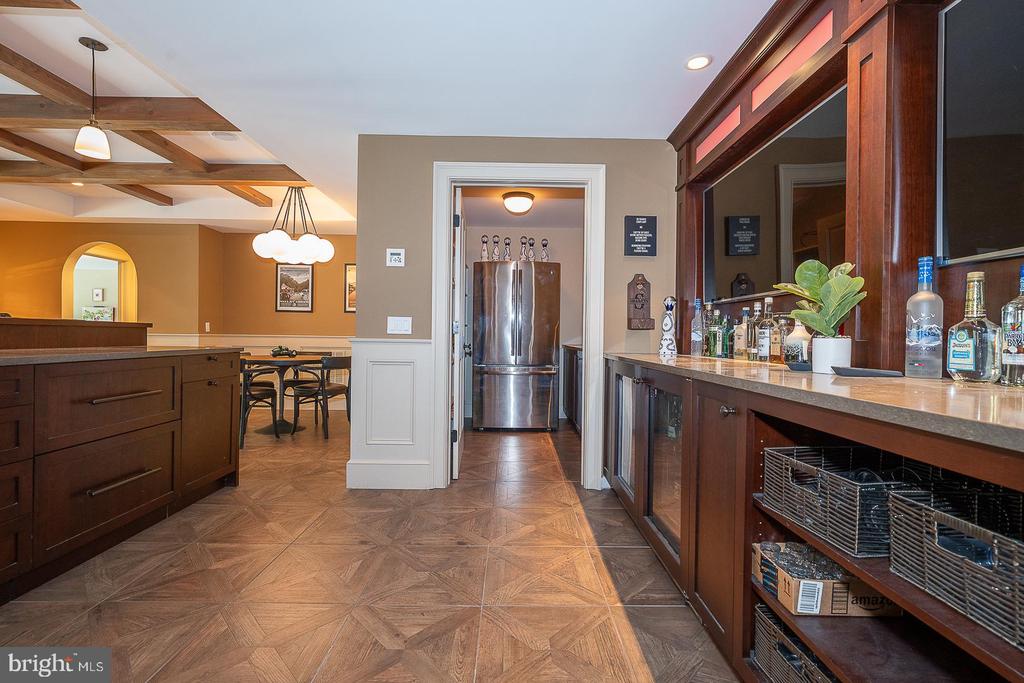 226 MCCLENAGHAN MILL ROAD