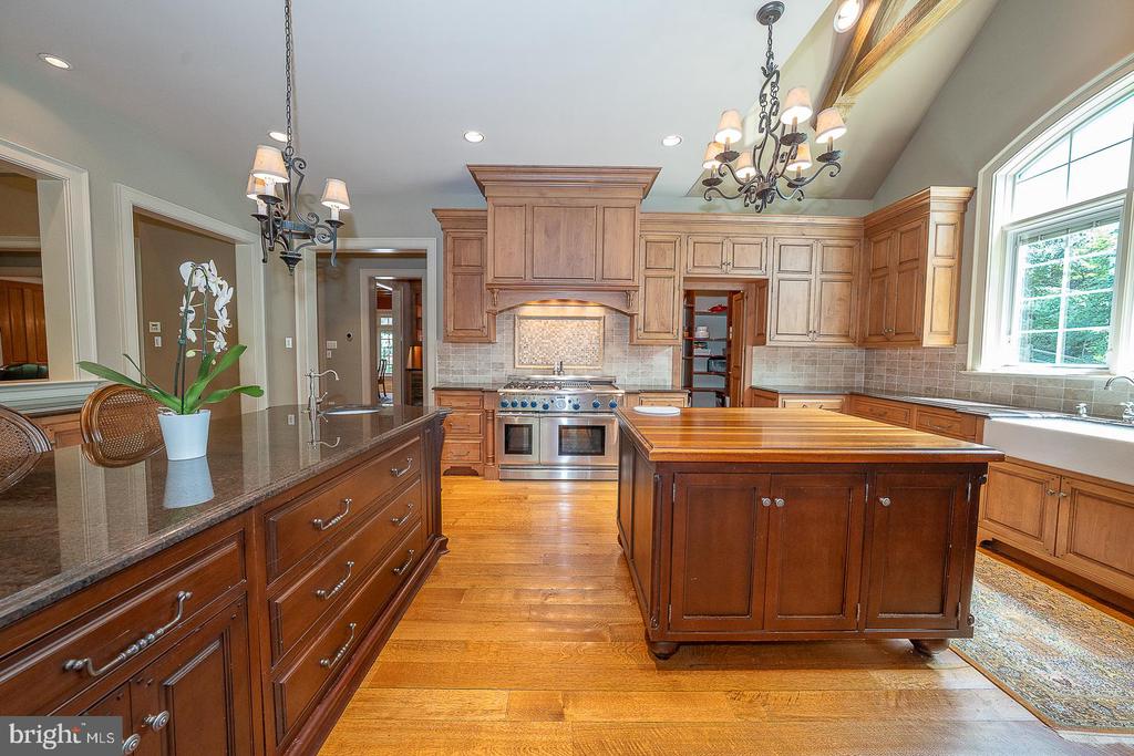 226 MCCLENAGHAN MILL ROAD