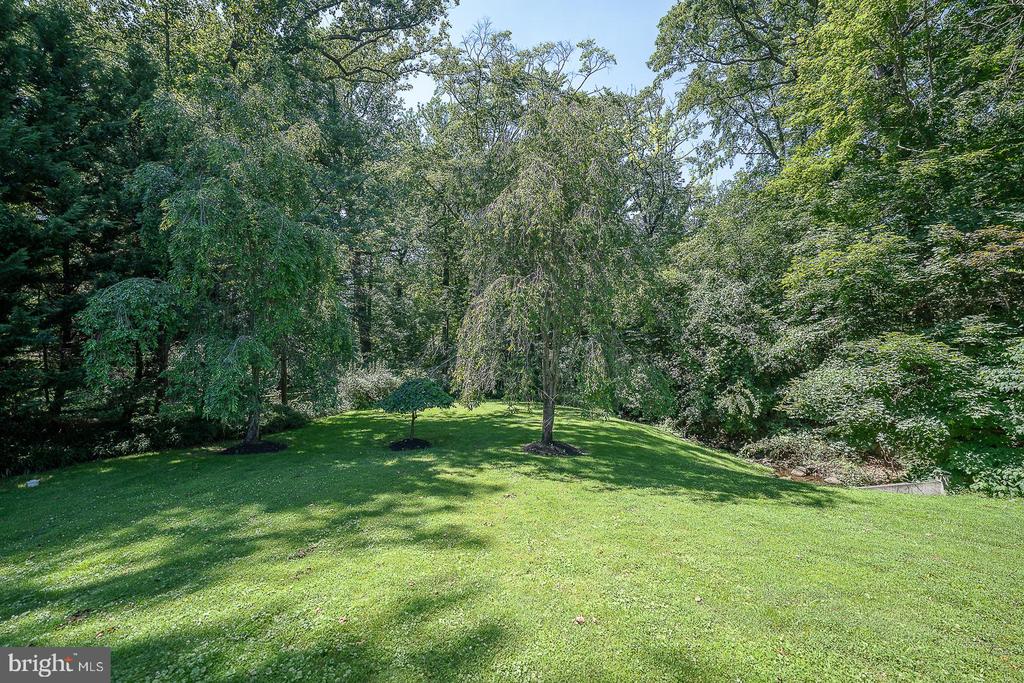226 MCCLENAGHAN MILL ROAD