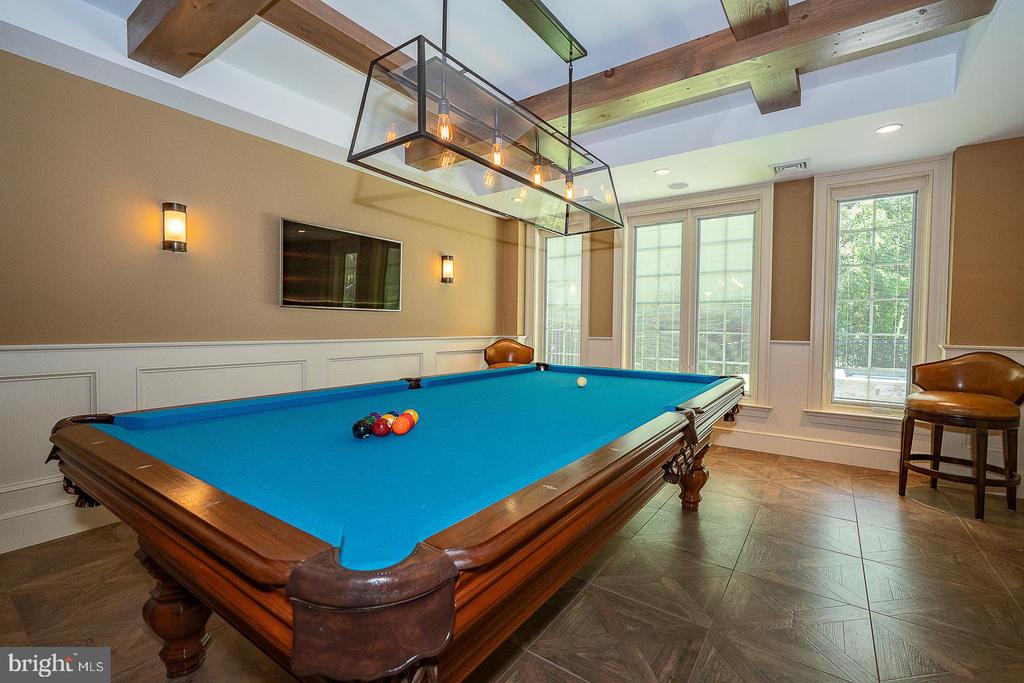 226 MCCLENAGHAN MILL ROAD