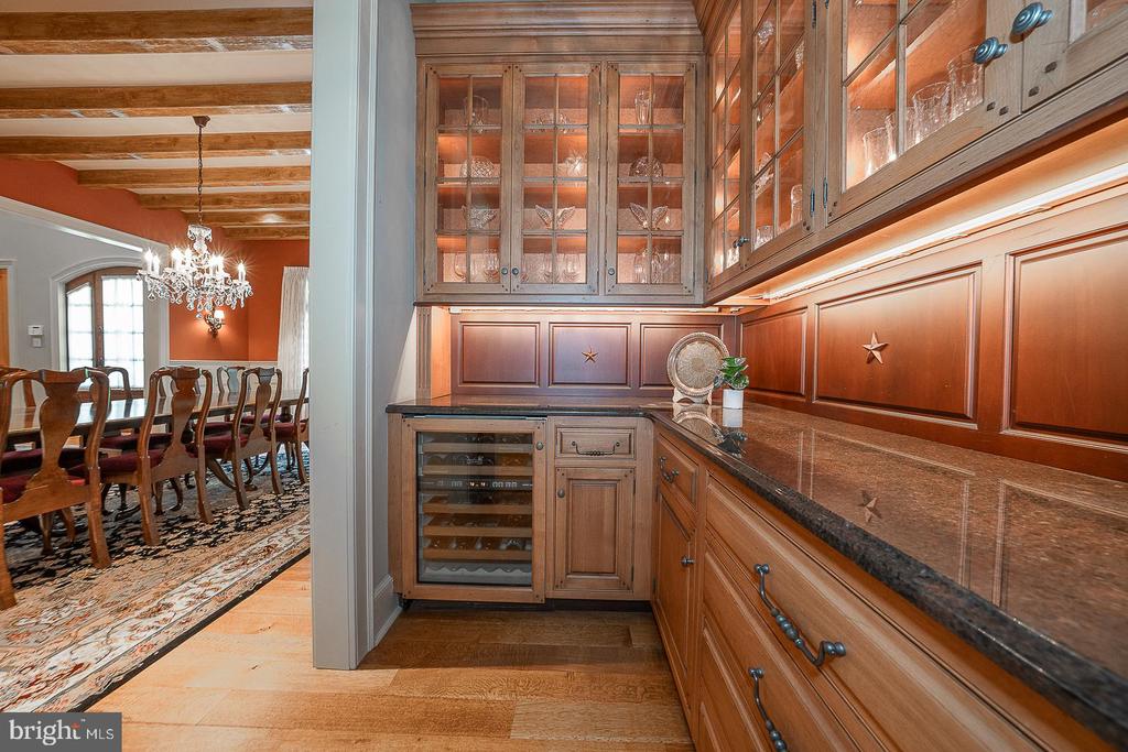 226 MCCLENAGHAN MILL ROAD