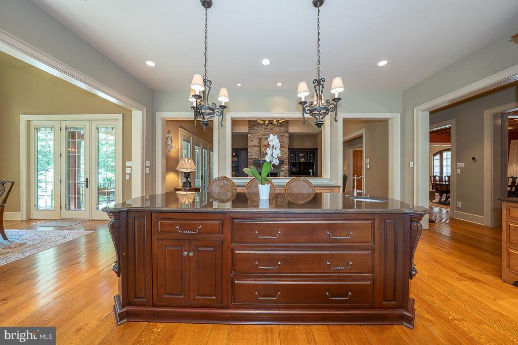 226 MCCLENAGHAN MILL ROAD