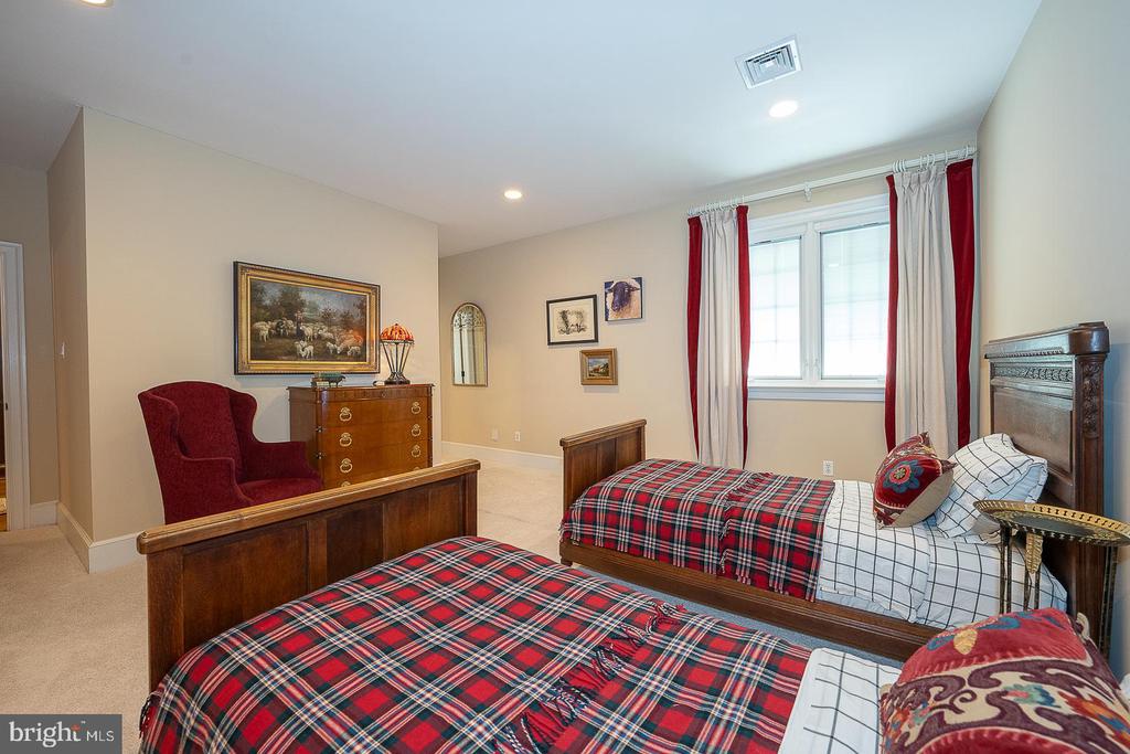 226 MCCLENAGHAN MILL ROAD