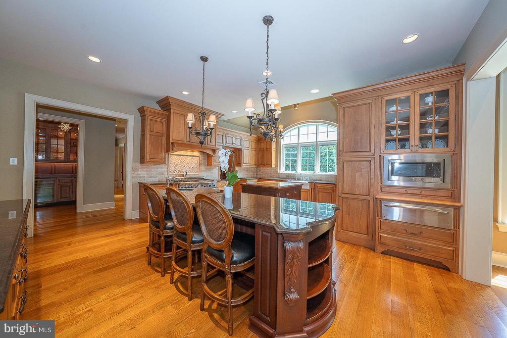 226 MCCLENAGHAN MILL ROAD