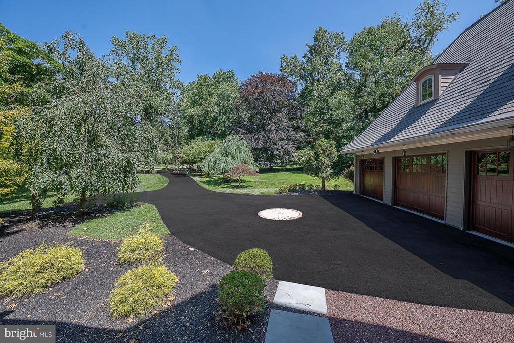 226 MCCLENAGHAN MILL ROAD