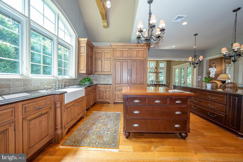 226 MCCLENAGHAN MILL ROAD