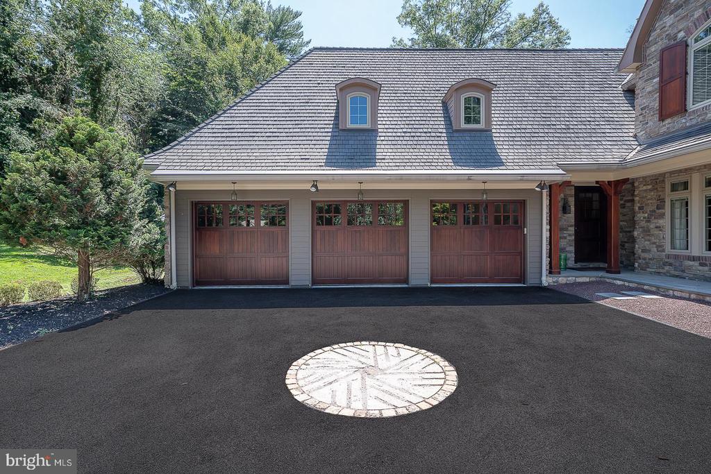 226 MCCLENAGHAN MILL ROAD